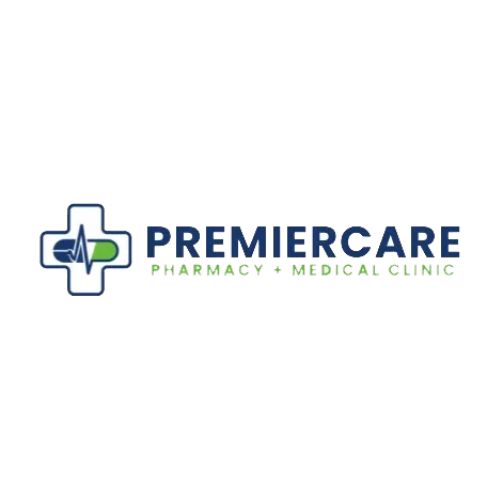 Premier Care Medical Centre